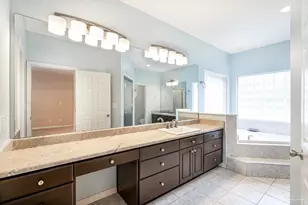 1911 Tillman Ln, Pensacola, FL 32526 - Photo 34