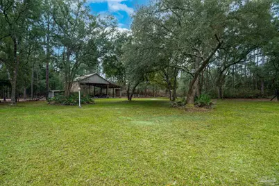 1911 Tillman Ln, Pensacola, FL 32526 - Photo 38