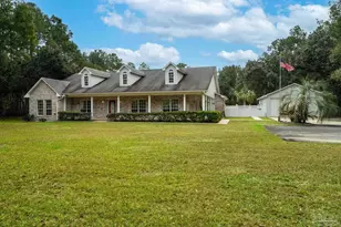 1911 Tillman Ln, Pensacola, FL 32526 - Photo 50