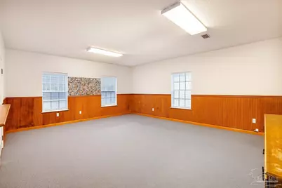 1911 Tillman Ln, Pensacola, FL 32526 - Photo 18