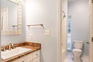 1911 Tillman Ln, Pensacola, FL 32526 - Photo 32