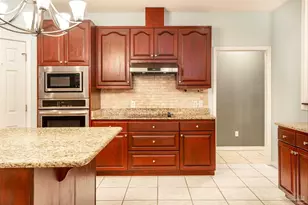 1911 Tillman Ln, Pensacola, FL 32526 - Photo 14