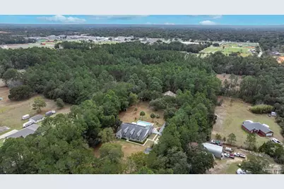 1911 Tillman Ln, Pensacola, FL 32526 - Photo 48