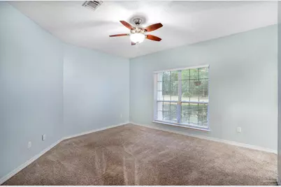 1911 Tillman Ln, Pensacola, FL 32526 - Photo 18