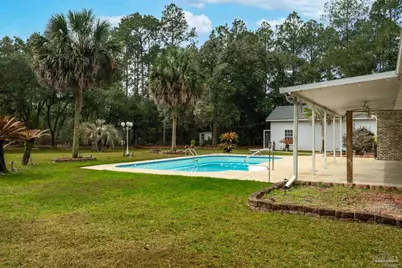 1911 Tillman Ln, Pensacola, FL 32526 - Photo 38