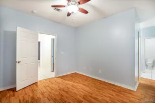 1911 Tillman Ln, Pensacola, FL 32526 - Photo 30