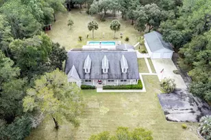 1911 Tillman Ln, Pensacola, FL 32526 - Photo 6