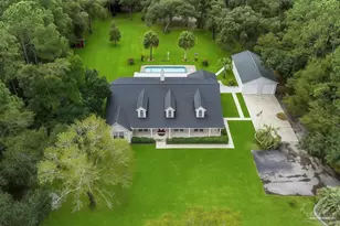 1911 Tillman Ln, Pensacola, FL 32526 - Photo 2