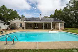 1911 Tillman Ln, Pensacola, FL 32526 - Photo 4