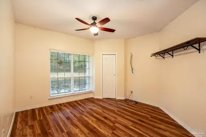 1911 Tillman Ln, Pensacola, FL 32526 - Photo 24