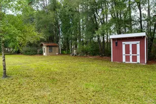 1911 Tillman Ln, Pensacola, FL 32526 - Photo 42