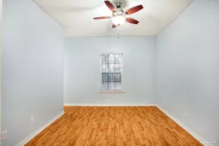 1911 Tillman Ln, Pensacola, FL 32526 - Photo 30