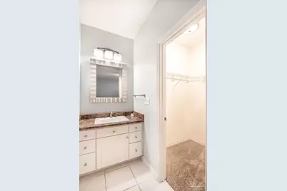 1911 Tillman Ln, Pensacola, FL 32526 - Photo 28