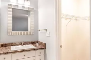 1911 Tillman Ln, Pensacola, FL 32526 - Photo 28