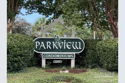 2200 W 2nd Ave #107C, Gulf Shores, AL 36542 - Photo 1