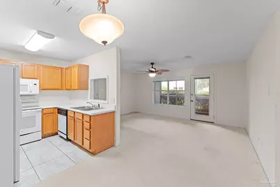 2200 W 2nd Ave #107C, Gulf Shores, AL 36542 - Photo 6