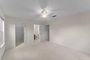 2200 W 2nd Ave, Gulf Shores, AL 36542 - Photo 16