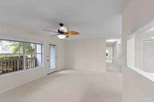 2200 W 2nd Ave, Gulf Shores, AL 36542 - Photo 2