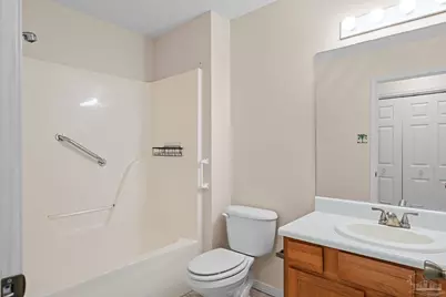 2200 W 2nd Ave #107C, Gulf Shores, AL 36542 - Photo 14