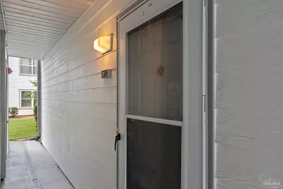 2200 W 2nd Ave #107C, Gulf Shores, AL 36542 - Photo 20