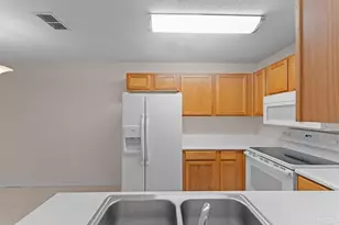 2200 W 2nd Ave, Gulf Shores, AL 36542 - Photo 10