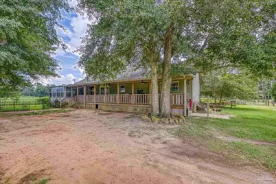 8436 Chumuckla Hwy, Pace, FL 32571 - Photo 40