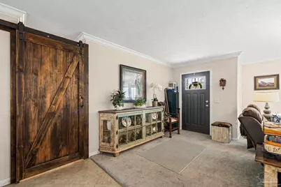 8436 Chumuckla Hwy, Pace, FL 32571 - Photo 12