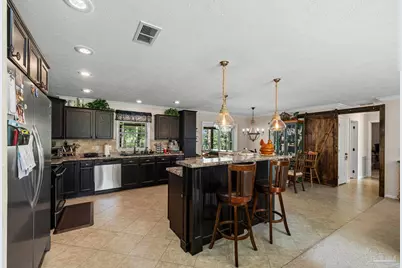 8436 Chumuckla Hwy, Pace, FL 32571 - Photo 18