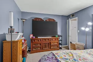 4801 Sierra Dr, Pensacola, FL 32526 - Photo 16