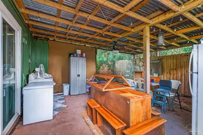 4801 Sierra Dr #A, Pensacola, FL 32526 - Photo 22