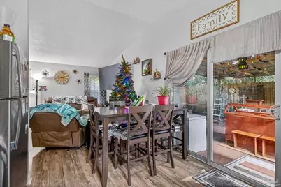 4801 Sierra Dr #A, Pensacola, FL 32526 - Photo 10