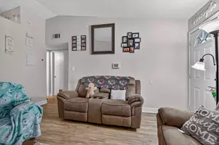 4801 Sierra Dr, Pensacola, FL 32526 - Photo 8