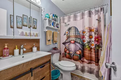 4801 Sierra Dr #A, Pensacola, FL 32526 - Photo 12