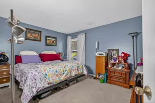 4801 Sierra Dr, Pensacola, FL 32526 - Photo 14