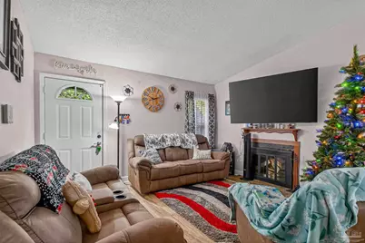 4801 Sierra Dr #A, Pensacola, FL 32526 - Photo 6