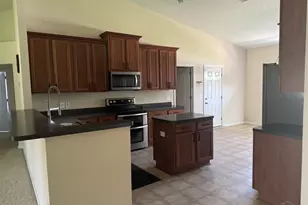 5672 Tiger Woods Dr, Milton, FL 32583 - Photo 4