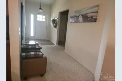 5672 Tiger Woods Dr, Milton, FL 32583 - Photo 12