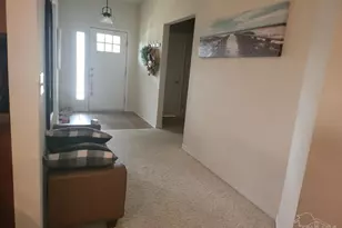 5672 Tiger Woods Dr, Milton, FL 32583 - Photo 12