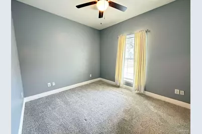 549 Tillage Dr, Cantonment, FL 32533 - Photo 24