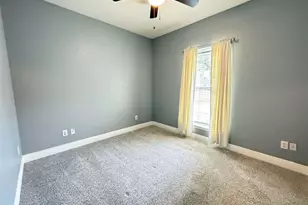 549 Tillage Dr, Cantonment, FL 32533 - Photo 24