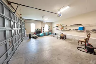 549 Tillage Dr, Cantonment, FL 32533 - Photo 40