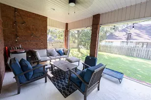 549 Tillage Dr, Cantonment, FL 32533 - Photo 14