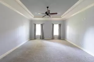 549 Tillage Dr, Cantonment, FL 32533 - Photo 16