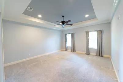 549 Tillage Dr, Cantonment, FL 32533 - Photo 22