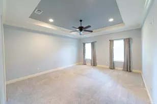 549 Tillage Dr, Cantonment, FL 32533 - Photo 22