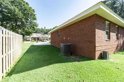 549 Tillage Dr, Cantonment, FL 32533 - Photo 12