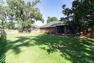 549 Tillage Dr, Cantonment, FL 32533 - Photo 10