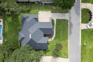549 Tillage Dr, Cantonment, FL 32533 - Photo 32