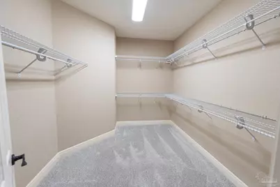 549 Tillage Dr, Cantonment, FL 32533 - Photo 18