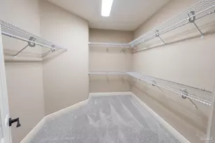 549 Tillage Dr, Cantonment, FL 32533 - Photo 18